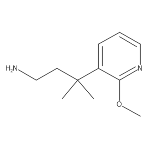 1864151-12-1 structure