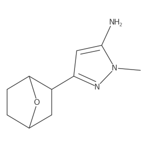 1865503-19-0 structure