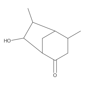 187223-29-6 structure