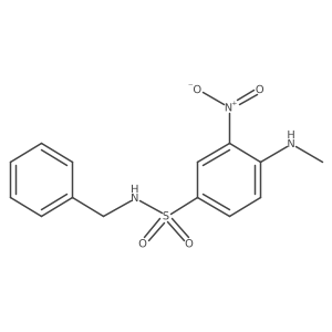 1873719-26-6 structure
