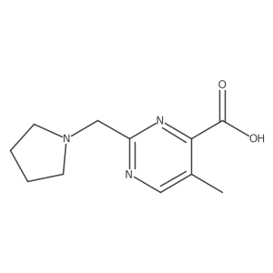 1875857-88-7 structure