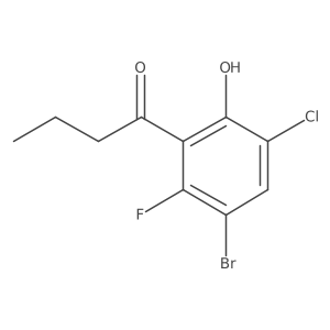 1877250-41-3结构式