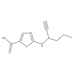 1880384-64-4 structure