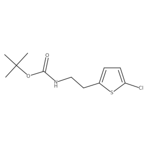 1880499-90-0结构式