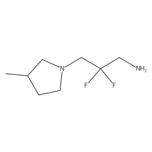 1880924-23-1 structure