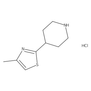1884155-90-1 structure