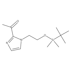 1884164-20-8 structure