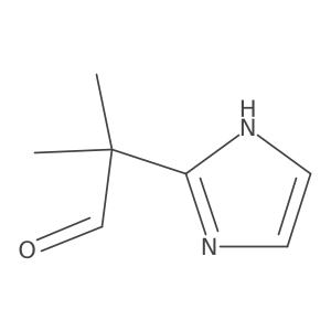 1884164-42-4结构式