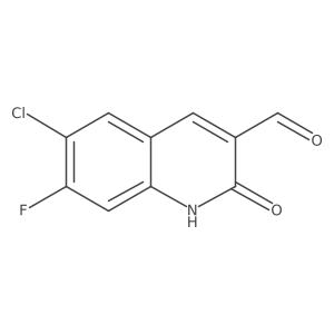 1887014-80-3 structure