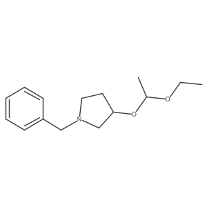 188790-86-5 structure