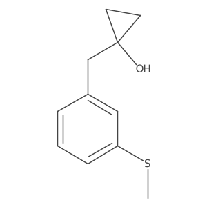 1890593-79-9 structure