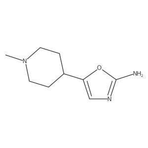 1892715-71-7 structure