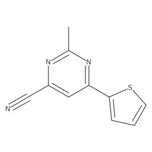 1893010-84-8 structure