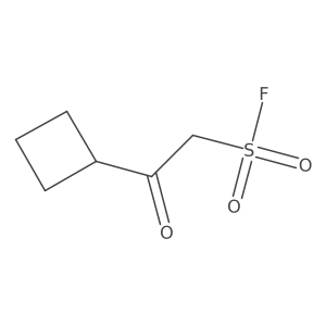 1895242-74-6 structure
