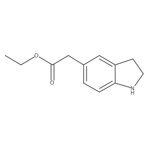 1895446-59-9结构式