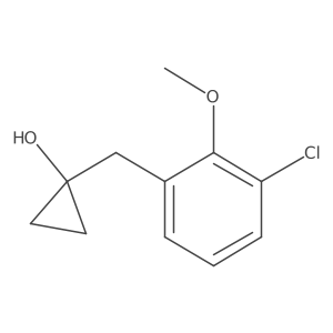 1895672-86-2 structure