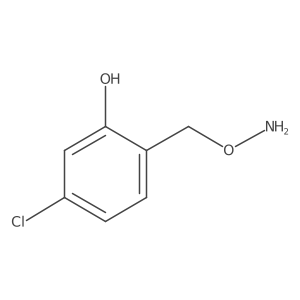 1896931-95-5 structure