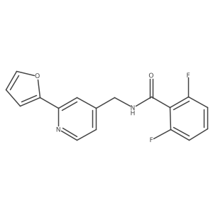 1903231-59-3 structure