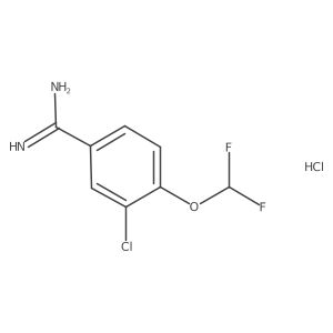 1909305-86-7 structure