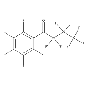 19108-37-3 structure