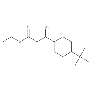 1921371-56-3 structure