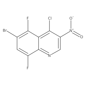 1930976-25-2 structure