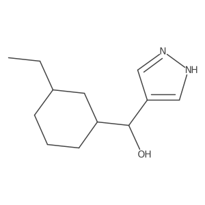 1933643-47-0结构式
