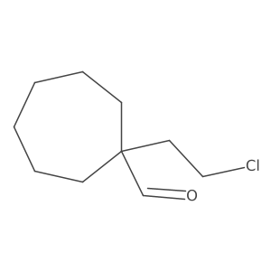 1936214-80-0 structure