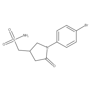 1955494-36-6 structure