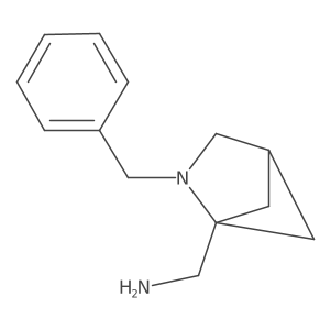1955523-46-2 structure