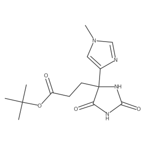 1957283-67-8 structure
