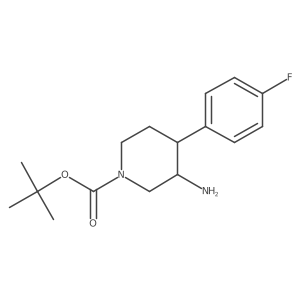 1969288-48-9 structure