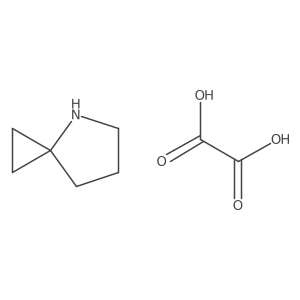 1980063-52-2 structure
