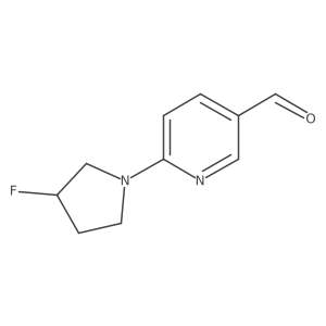 2007321-19-7 structure