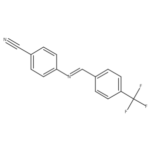 202073-15-2 structure