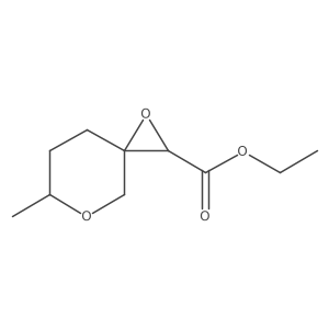 2021447-55-0 structure