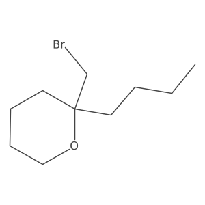 2025588-59-2结构式