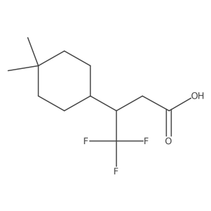 2028606-49-5结构式