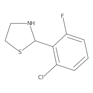 202999-71-1结构式