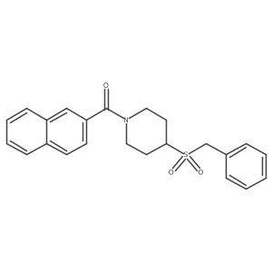 2034308-84-2 structure