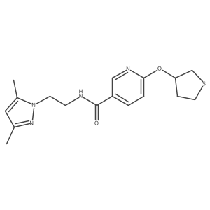 2034393-96-7结构式