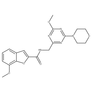 2034471-12-8 structure
