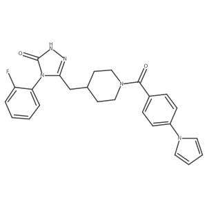 2034474-55-8 structure