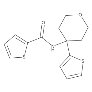 2034483-29-7结构式