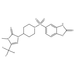 2034512-39-3结构式
