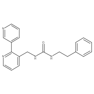 2034543-41-2 structure