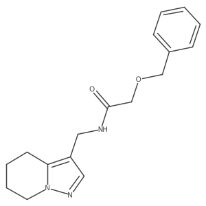 2034546-62-6 structure