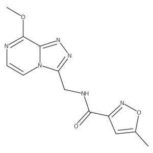 2034546-84-2 structure
