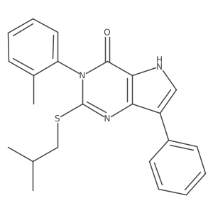 2034555-36-5 structure