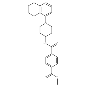 2034595-12-3 structure